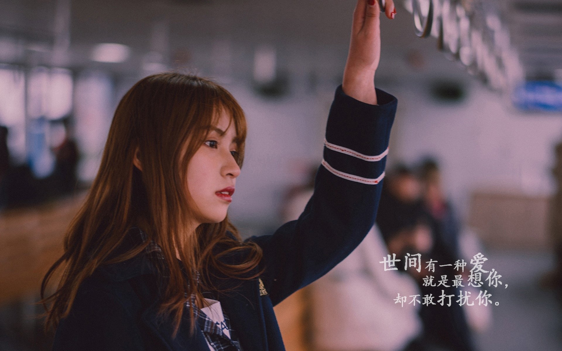 九游官网下载电脑版-世界杯高潮不断：令人震撼的最后时刻，世界杯最激烈比赛