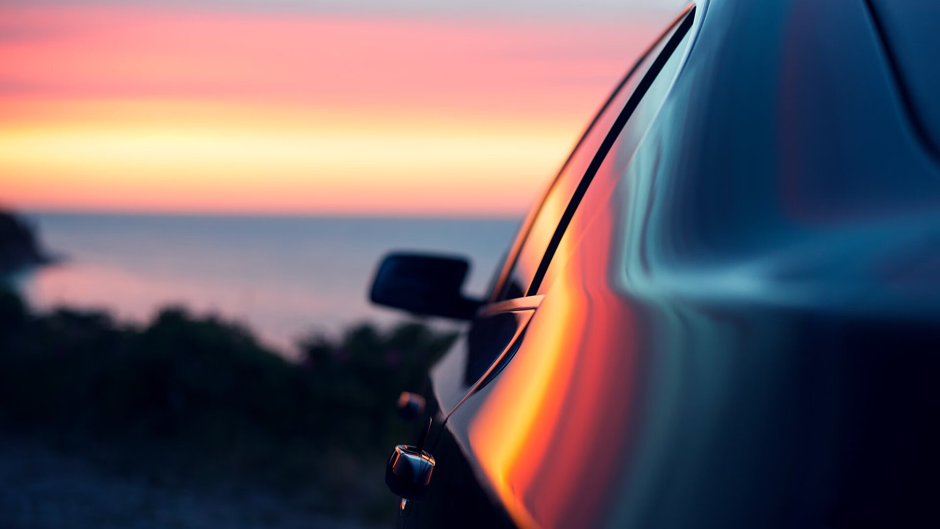 九游网页版入口-中乙球队建立球员季度反馈制度优化训练安排，中乙参赛球队