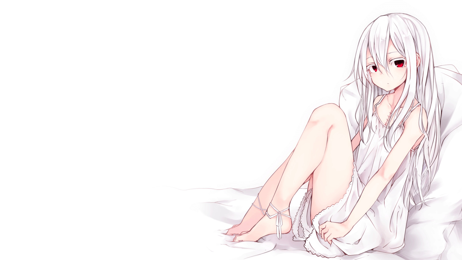 中国足球国家队多维度分析对手战术变化，足球中国队伍