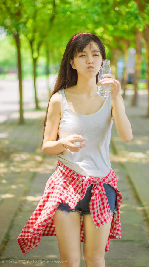 中国足球国家队多维度分析对手战术变化，足球中国队伍