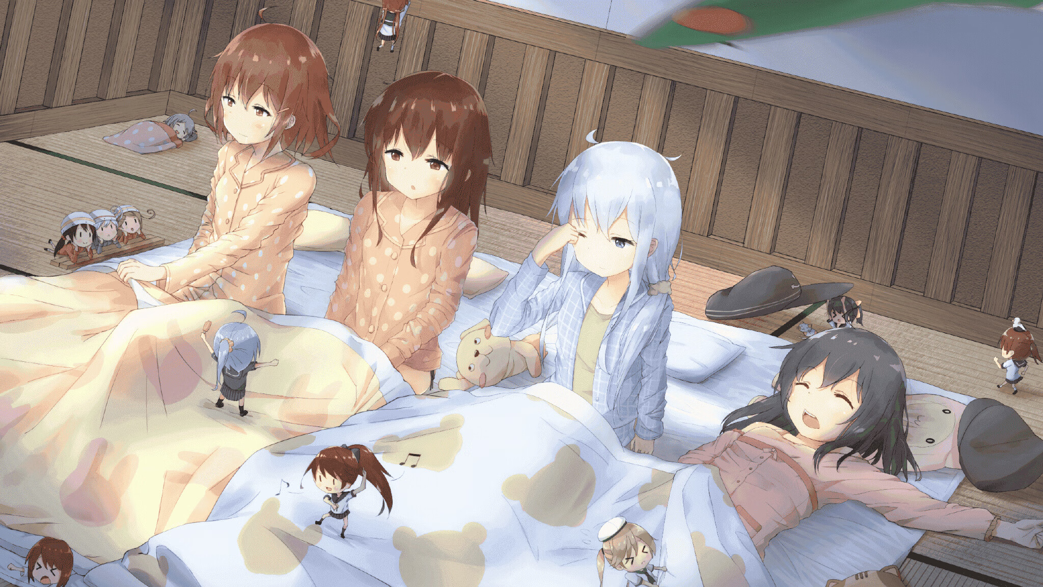 中国足球强化俱乐部财务管理建设健康运营模型，足球俱乐部运营方案及管理