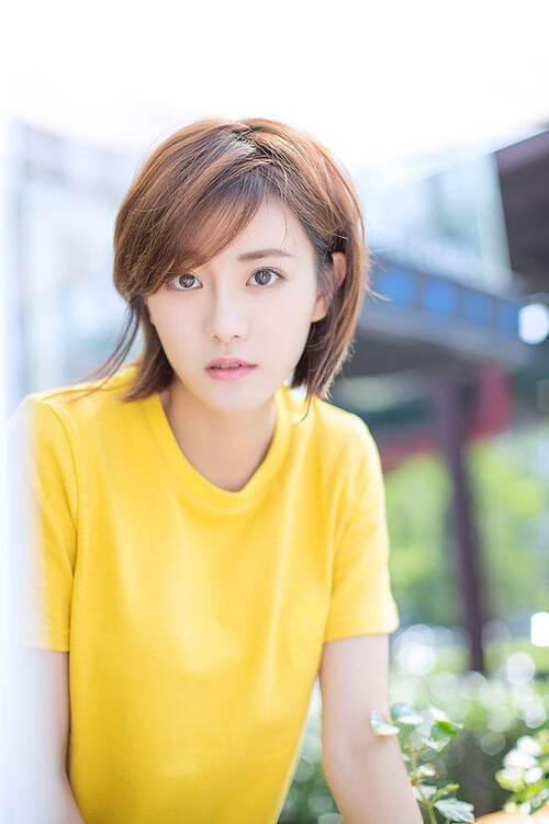 中国足球强化俱乐部财务管理建设健康运营模型，足球俱乐部运营方案及管理