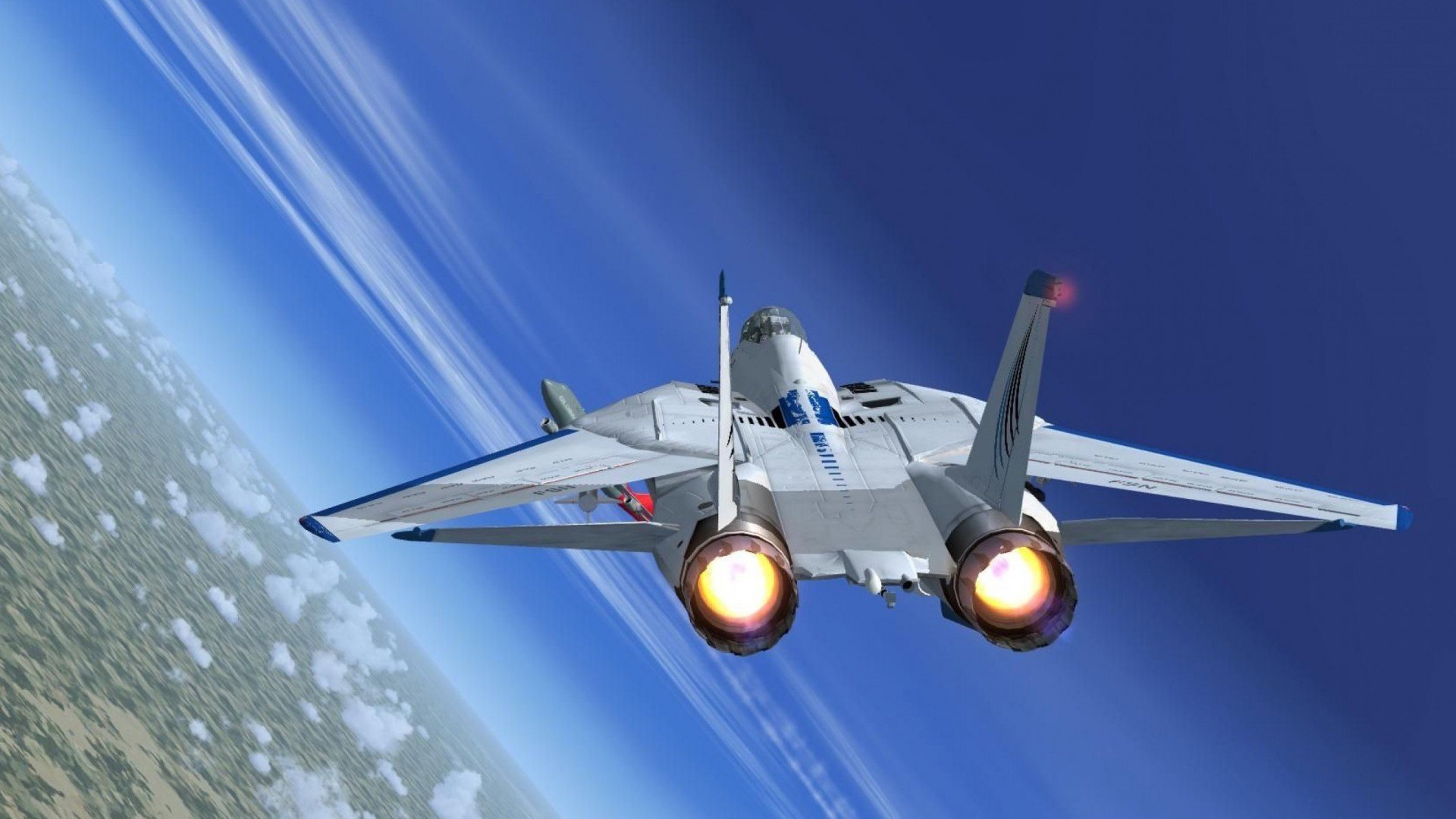 中国足球强化俱乐部财务管理建设健康运营模型，足球俱乐部运营方案及管理