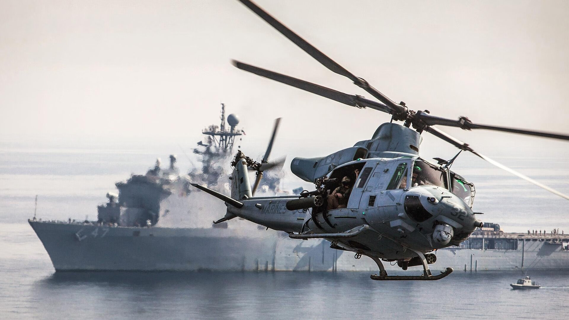 九游网页版官网-中国足球青训教练员培训课程内容不断丰富，做足球青训教练的行业怎么样