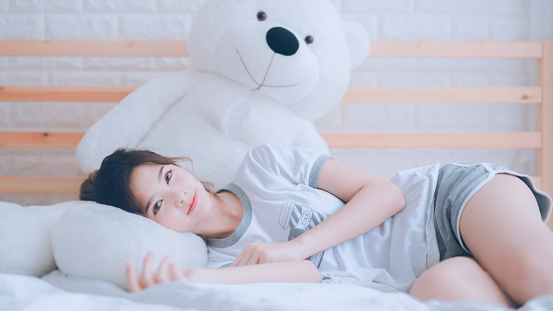 丹·卡特：通过每次精准踢球，为全黑队打下胜利基础，卡特 丹(carter dane)