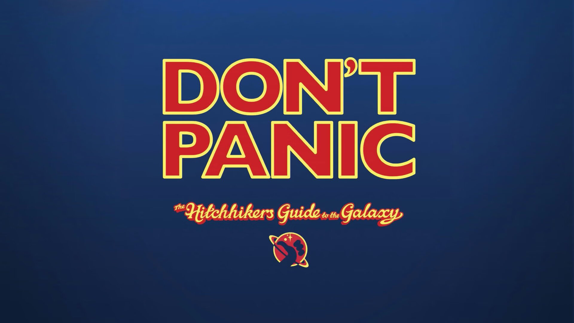 九游网-克洛普不断创新战术，带领利物浦追逐更高荣誉