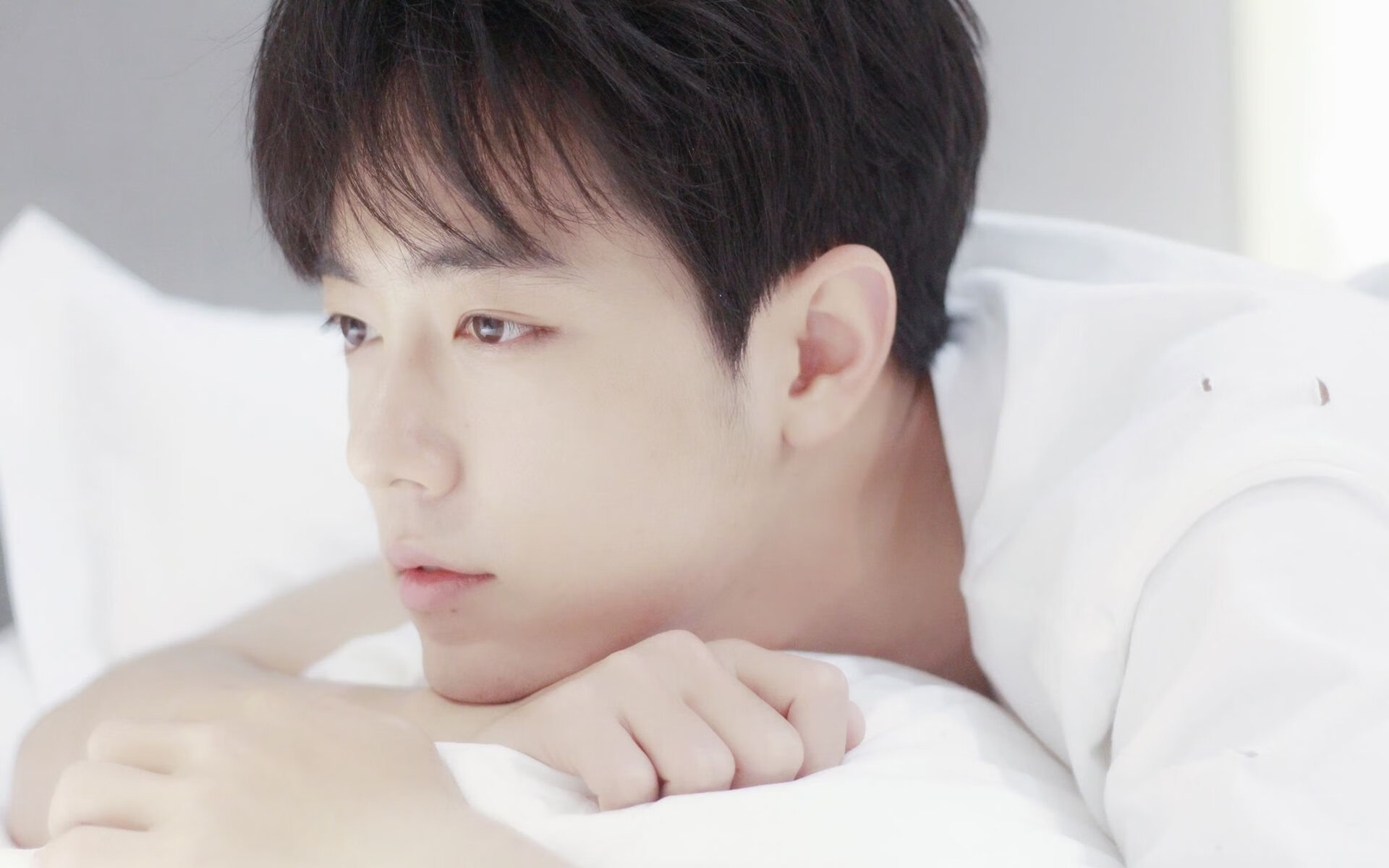 公牛公众答疑分享新赛季愿景,公牛2020赛季