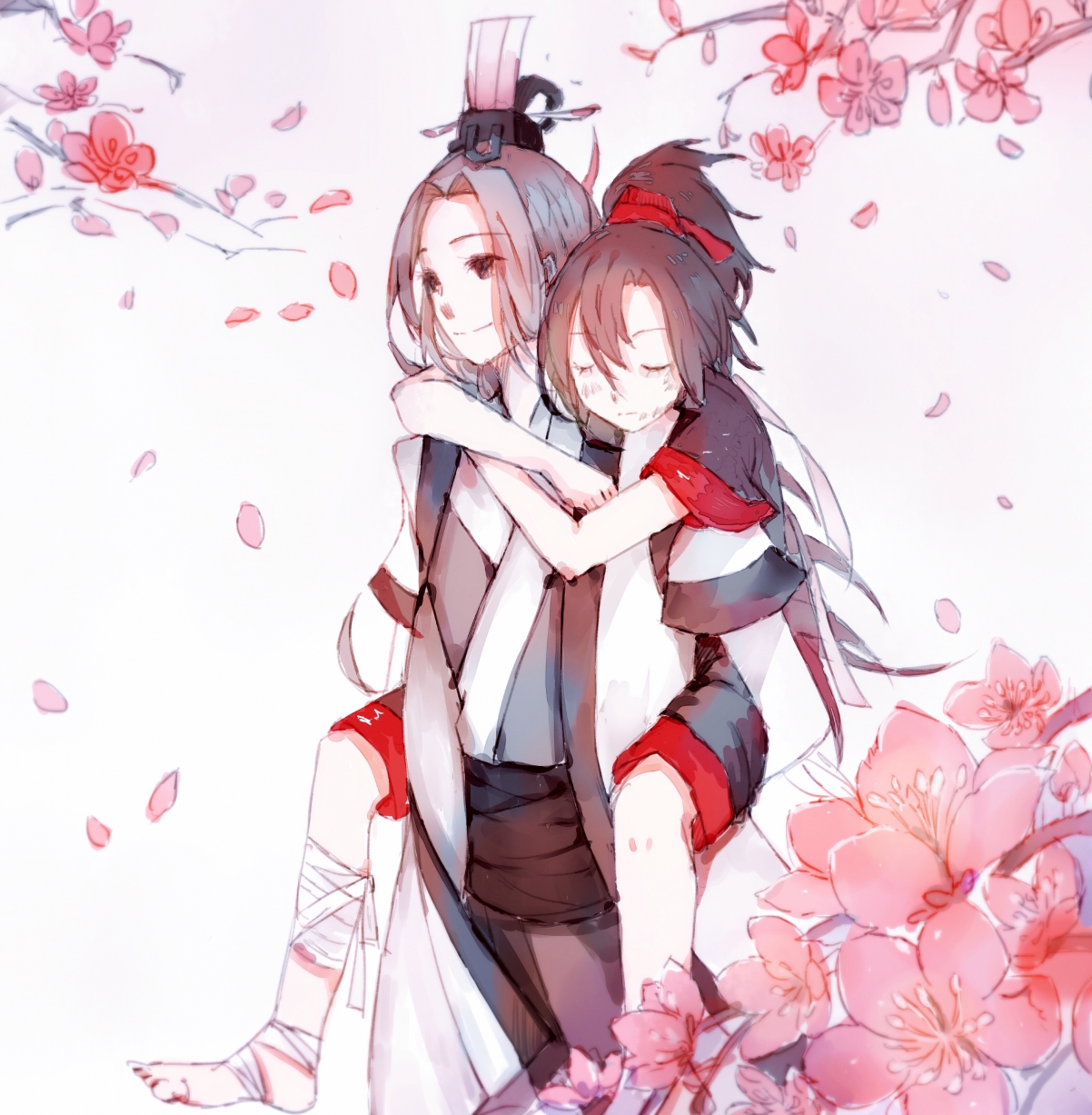 九游官网下载电脑版-公牛主教练表示球队正朝着正确方向前进，公牛队出场说的什么