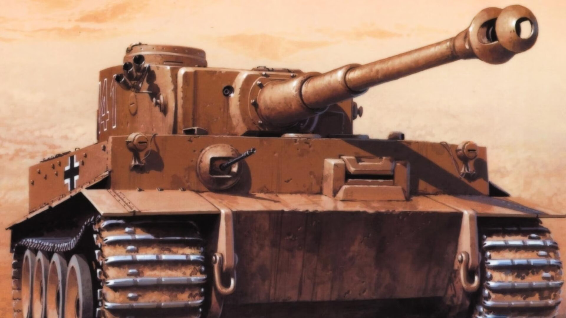 九游网页版官网-国家男篮战术演练视频首次公开引发粉丝热烈讨论，男篮国家队赛事