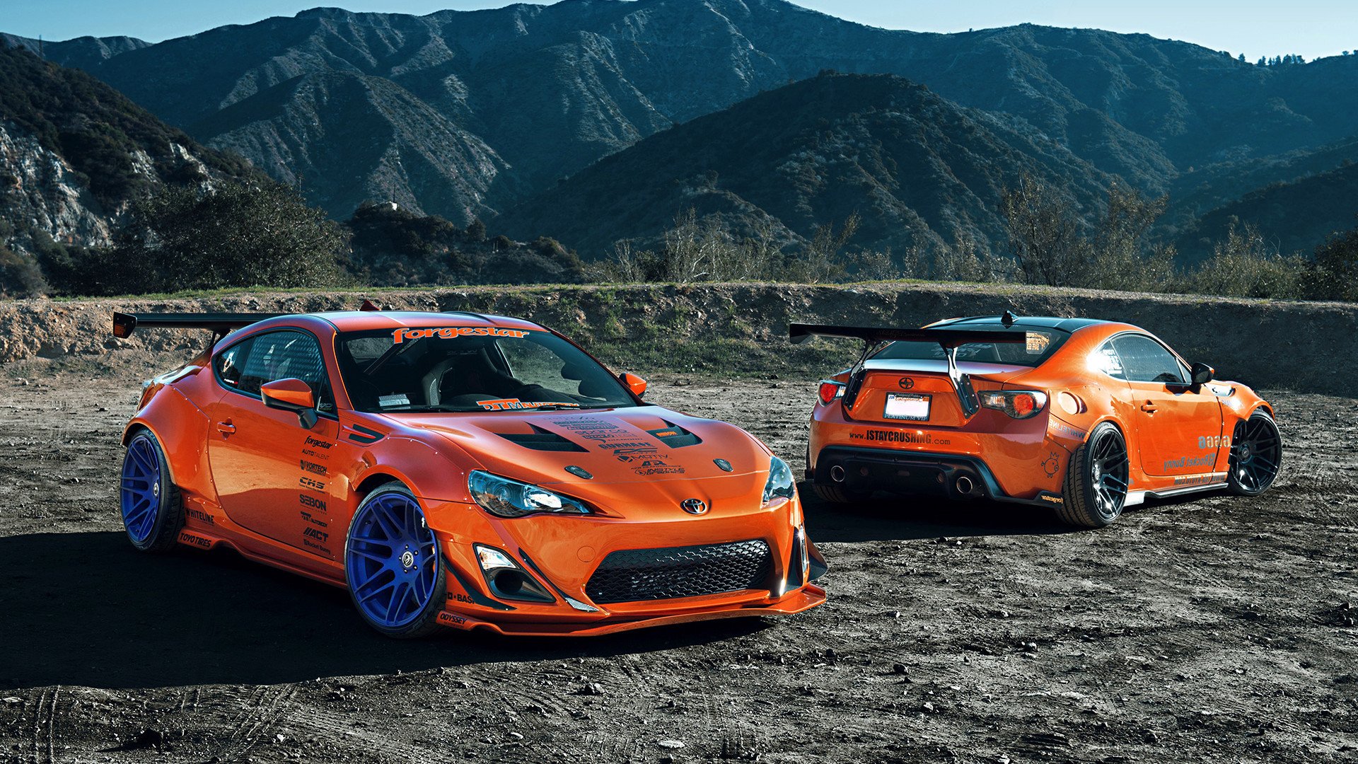 九游网-国家队优化球员轮换机制提升整体体能管理效率，轮换球员和角色球员