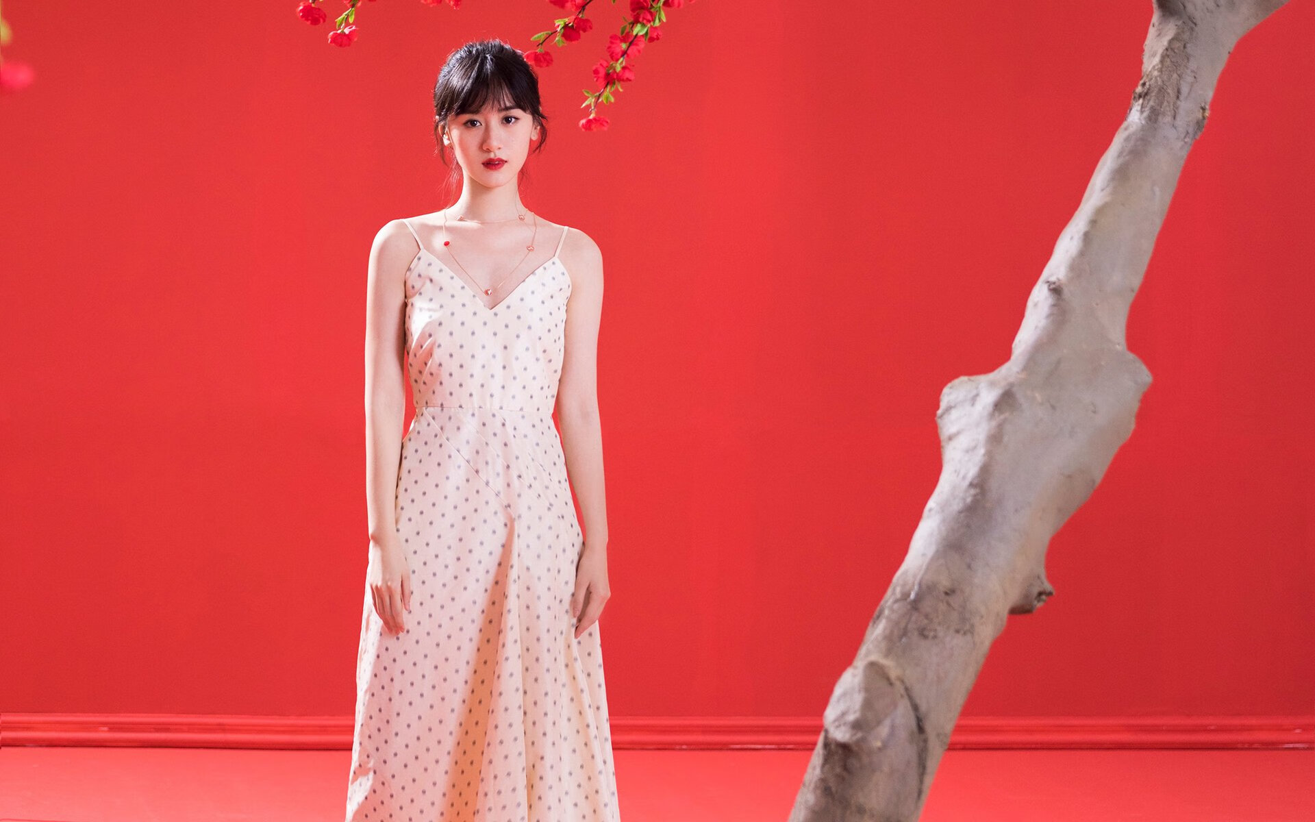 九游9游-国王新赛季主题曲由知名艺人特别制作，国王新赛季球衣