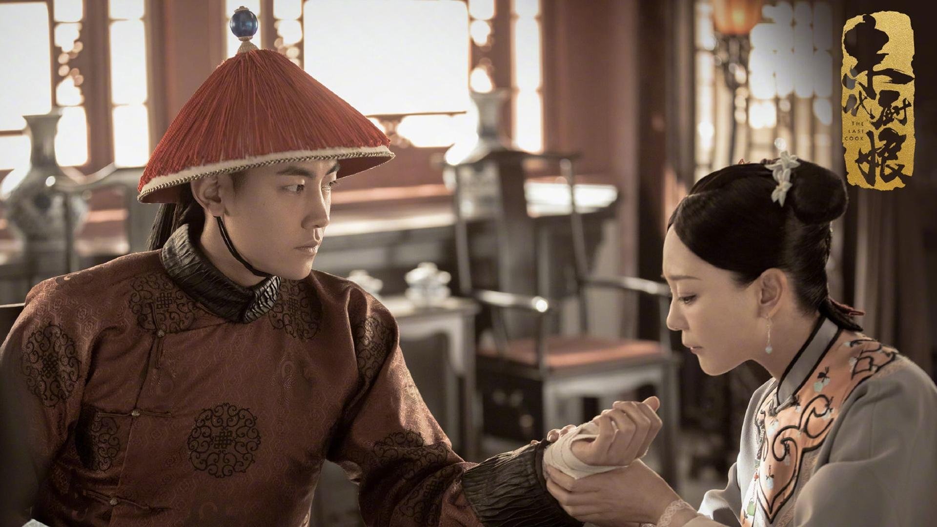 Jiuyou-大学篮球联赛发展稳步推进促进学生运动员全面成长，大学开展篮球赛的意义