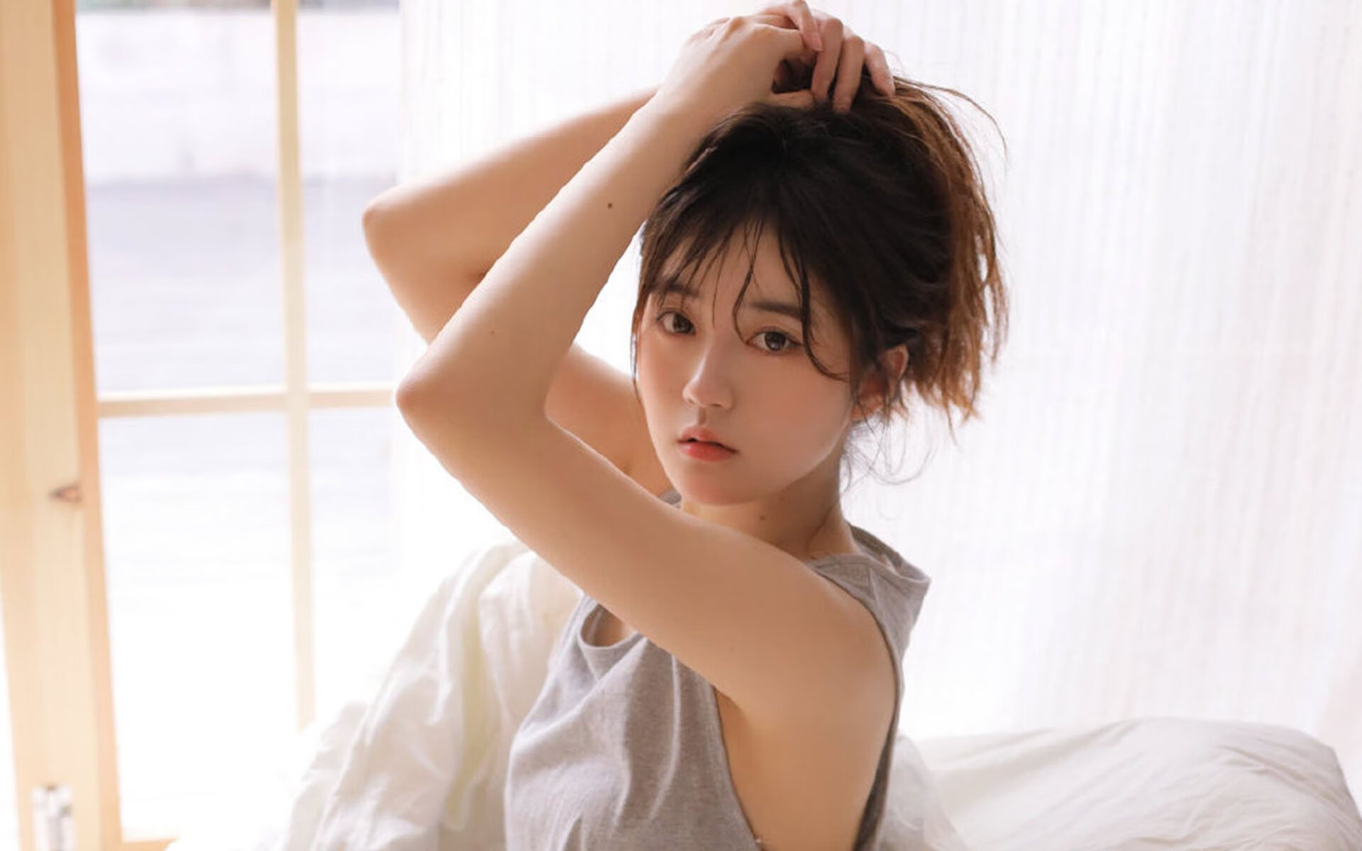 官方发布全新主场战袍设计灵感来源于俱乐部百年文化传承