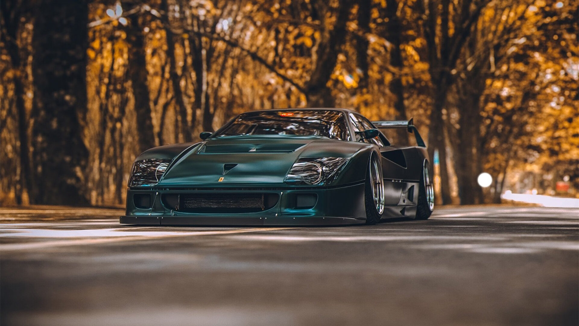 巴西队在美洲杯中夺冠,梅西遗憾落败