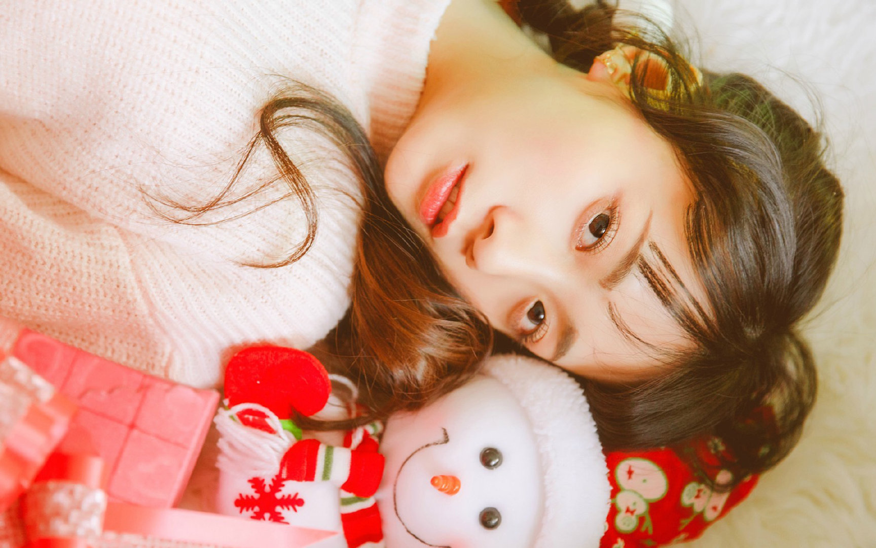 JiuyouAPP下载-帕金斯与世界高手同场竞技，帕金斯什么水平