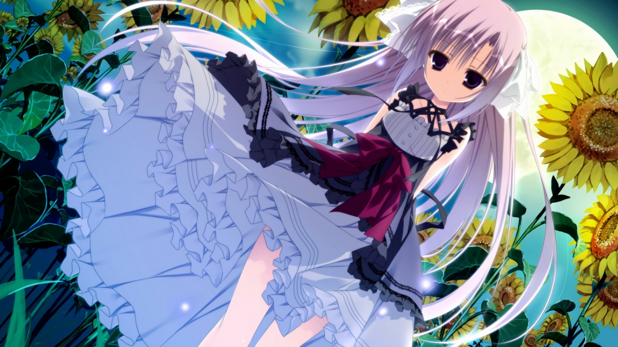 JIUYOU GAMING-快船新人拍摄官方采访首秀表现自然大方，快船新星