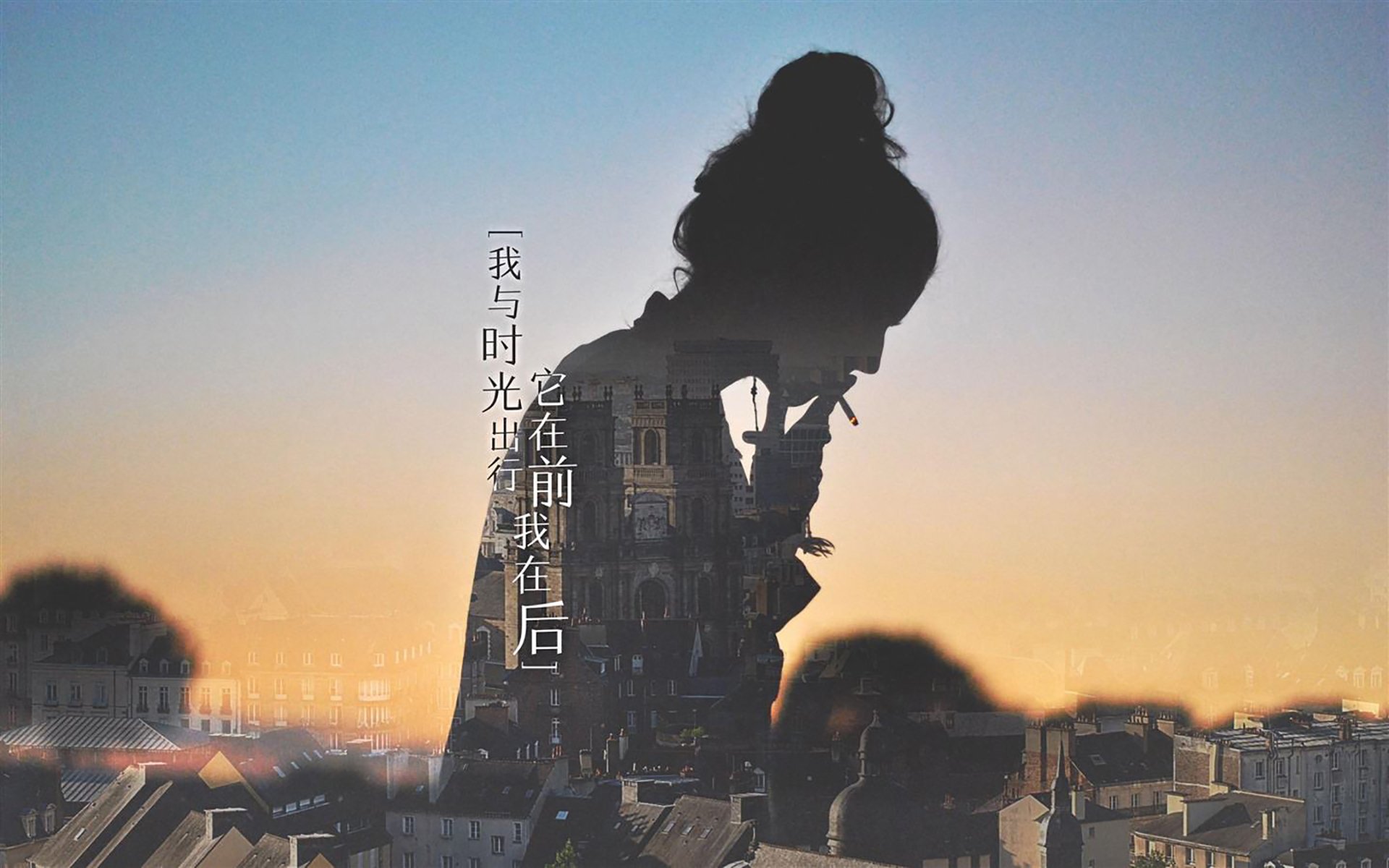 新西兰全黑队再度证明自己,成橄榄球锦标赛最大赢家,新西兰全黑队球员