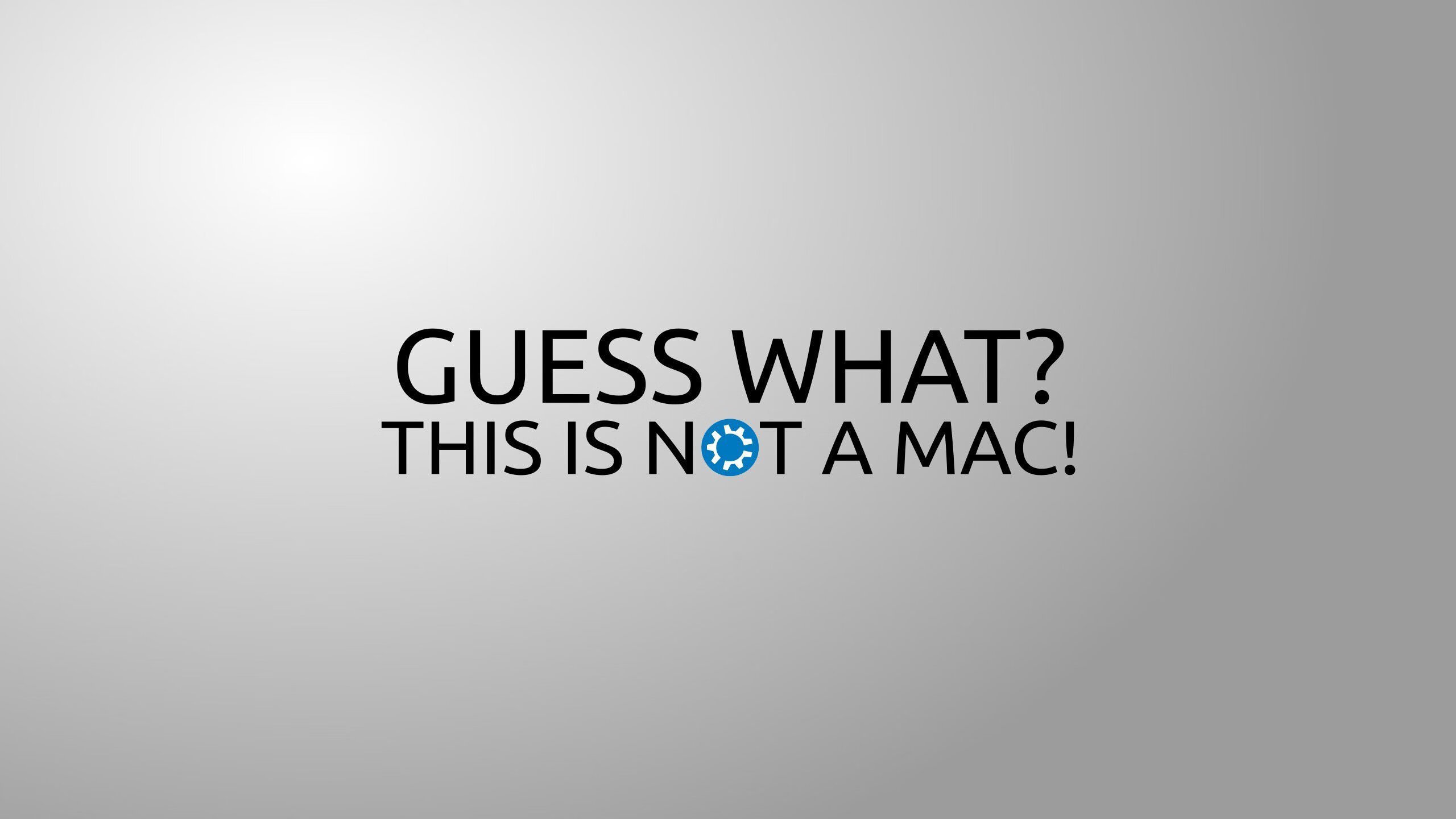 文莱男篮在亚洲锦标赛中不断突破,体育实力不断提升