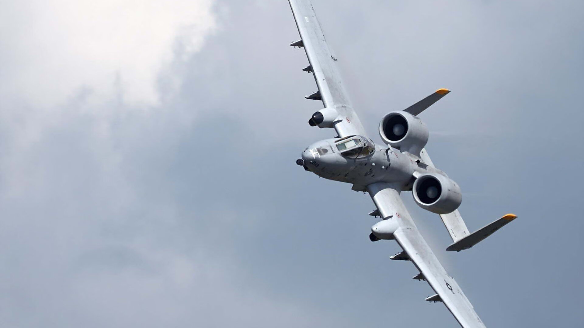 文莱男篮在亚洲锦标赛中不断突破,体育实力不断提升