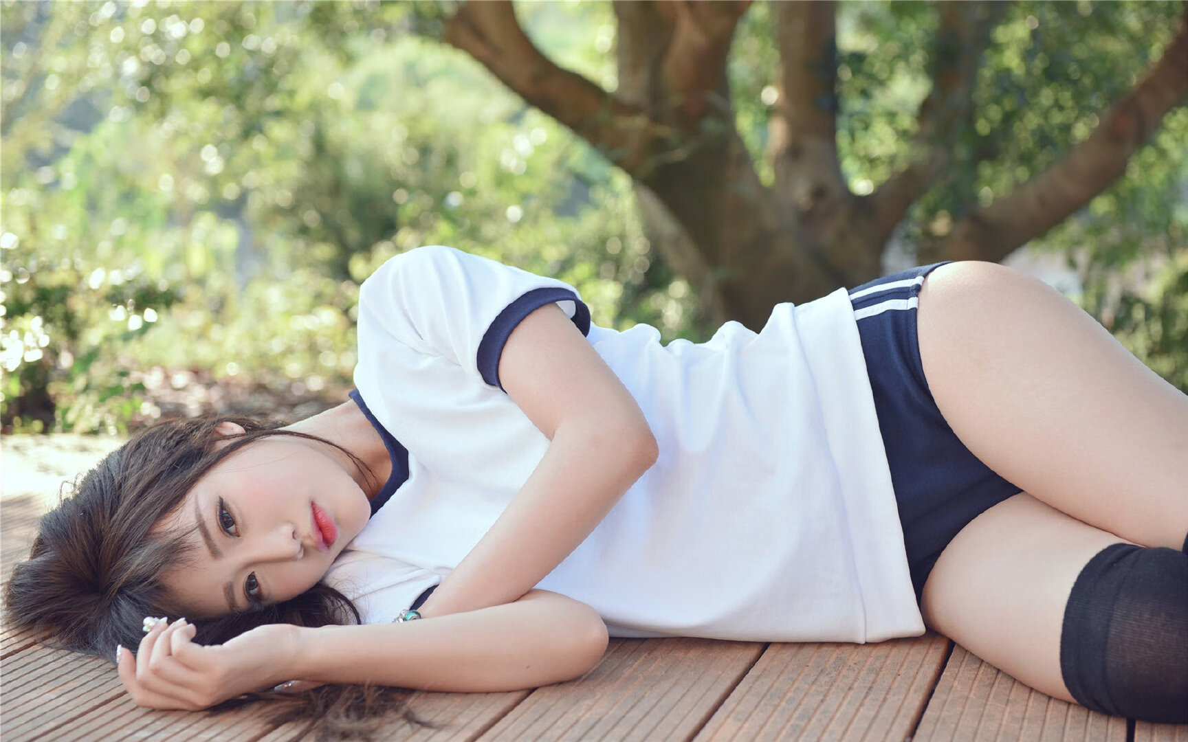 欧洲杯战场：每一场比赛都是战术的较量，告诉我欧洲杯的比赛