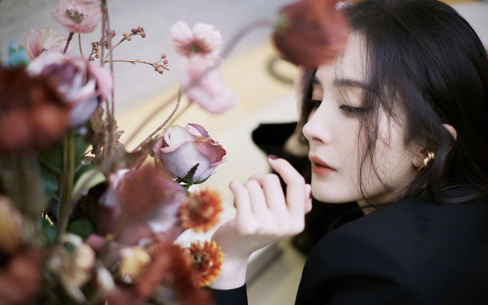 欧洲杯战场：每一场比赛都是战术的较量，告诉我欧洲杯的比赛