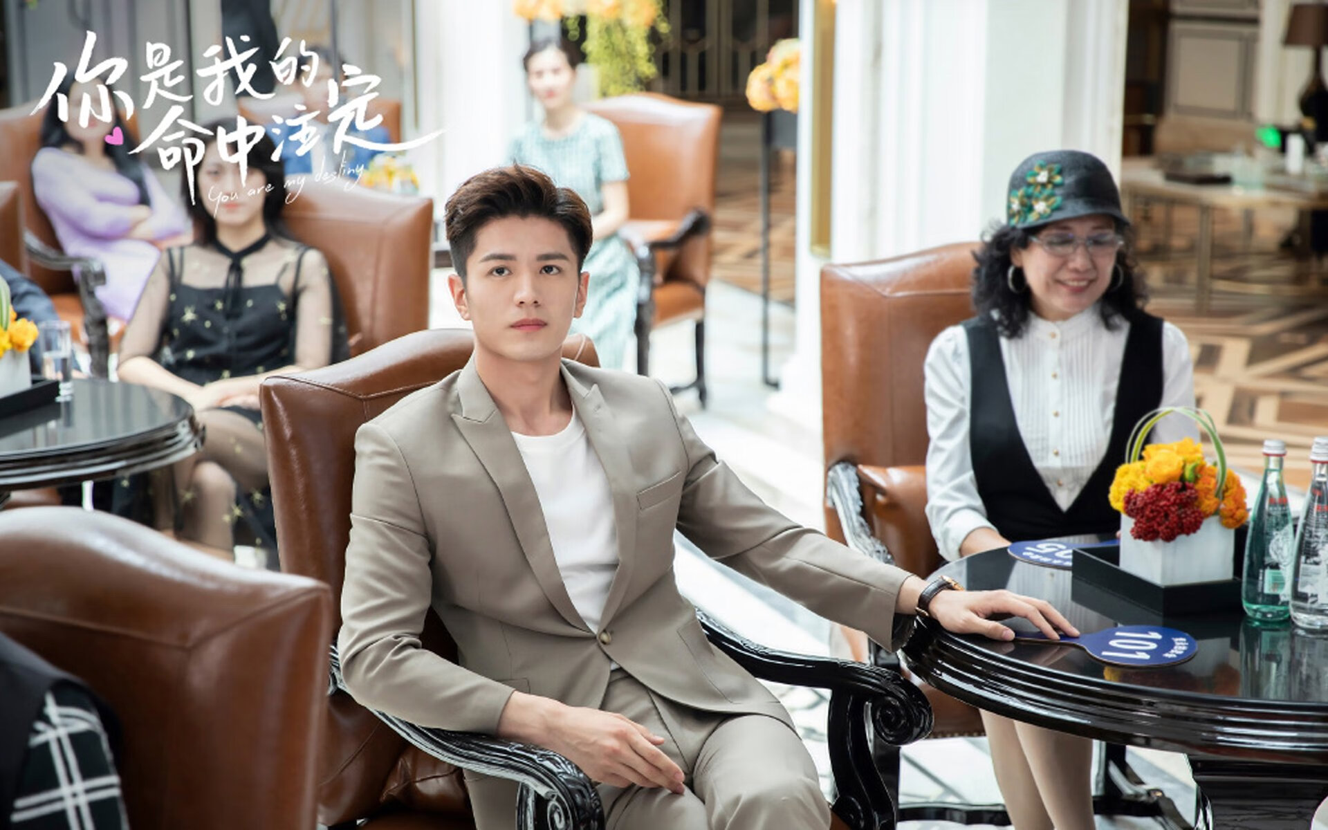 欧洲杯战场：每一场比赛都是战术的较量，告诉我欧洲杯的比赛