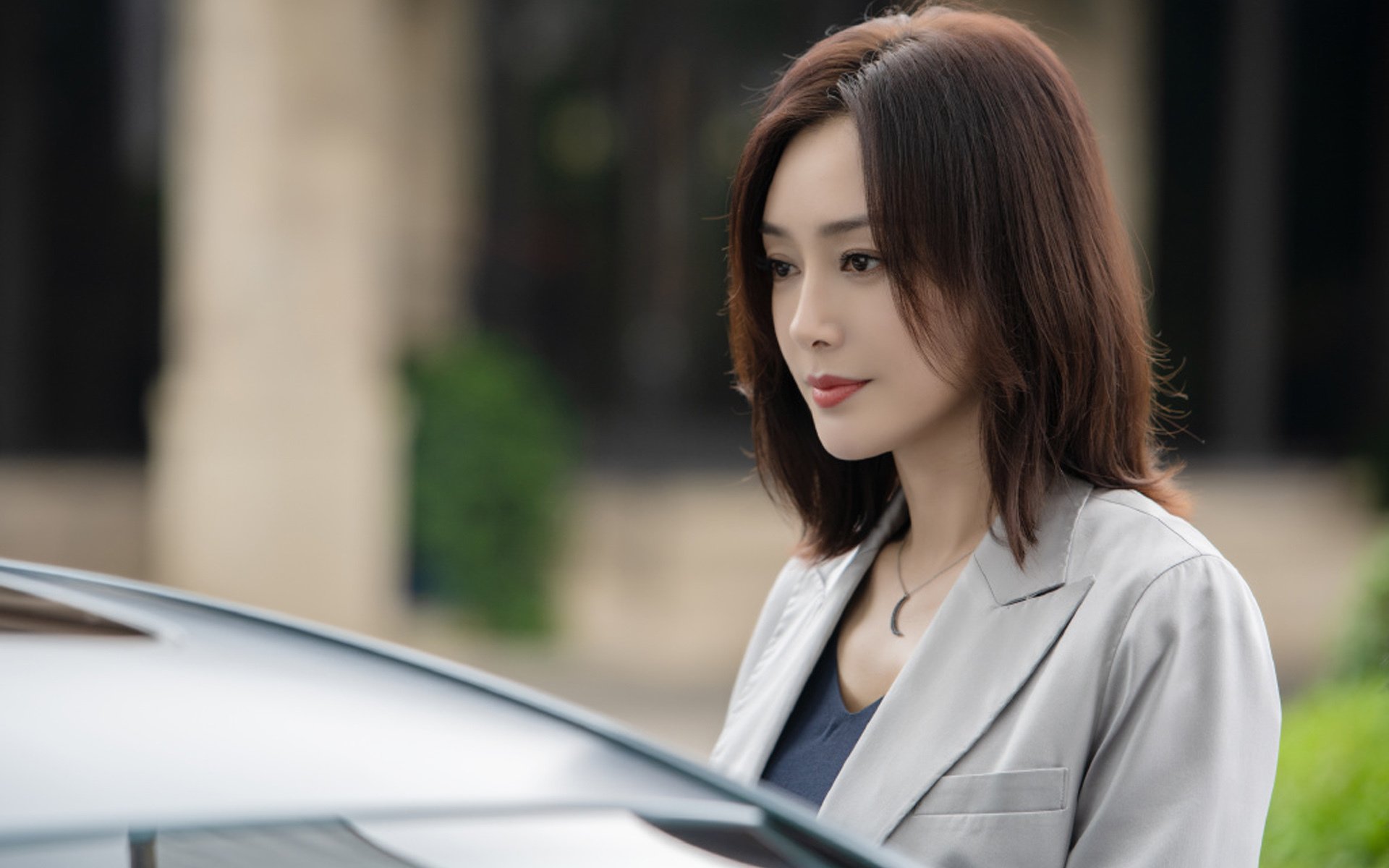 混合泳个人赛吉尔吉斯斯坦全面出击，吉尔吉斯斯坦游泳运动员