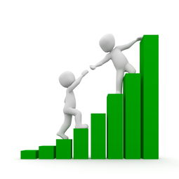 九游网页版官网-爱尔兰橄榄球发展掀起市场投资热潮，爱尔兰篮球水平