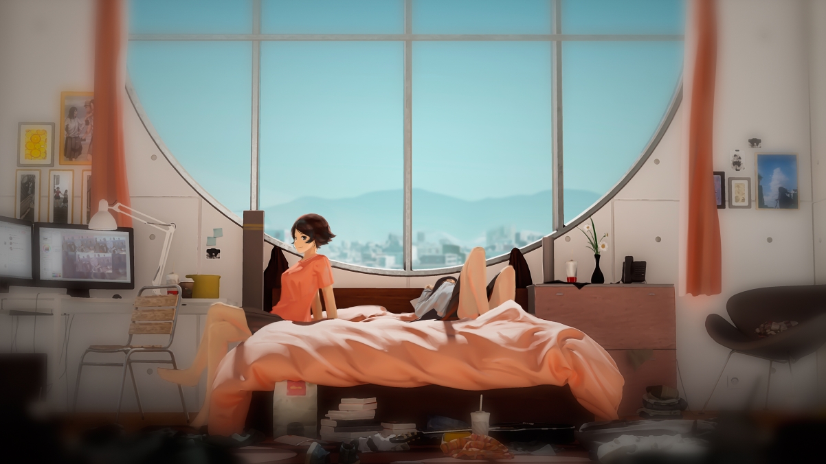 九游9游-男子女队齐头并进，英格兰橄榄球更受关注，英式女子橄榄球比赛视频全场