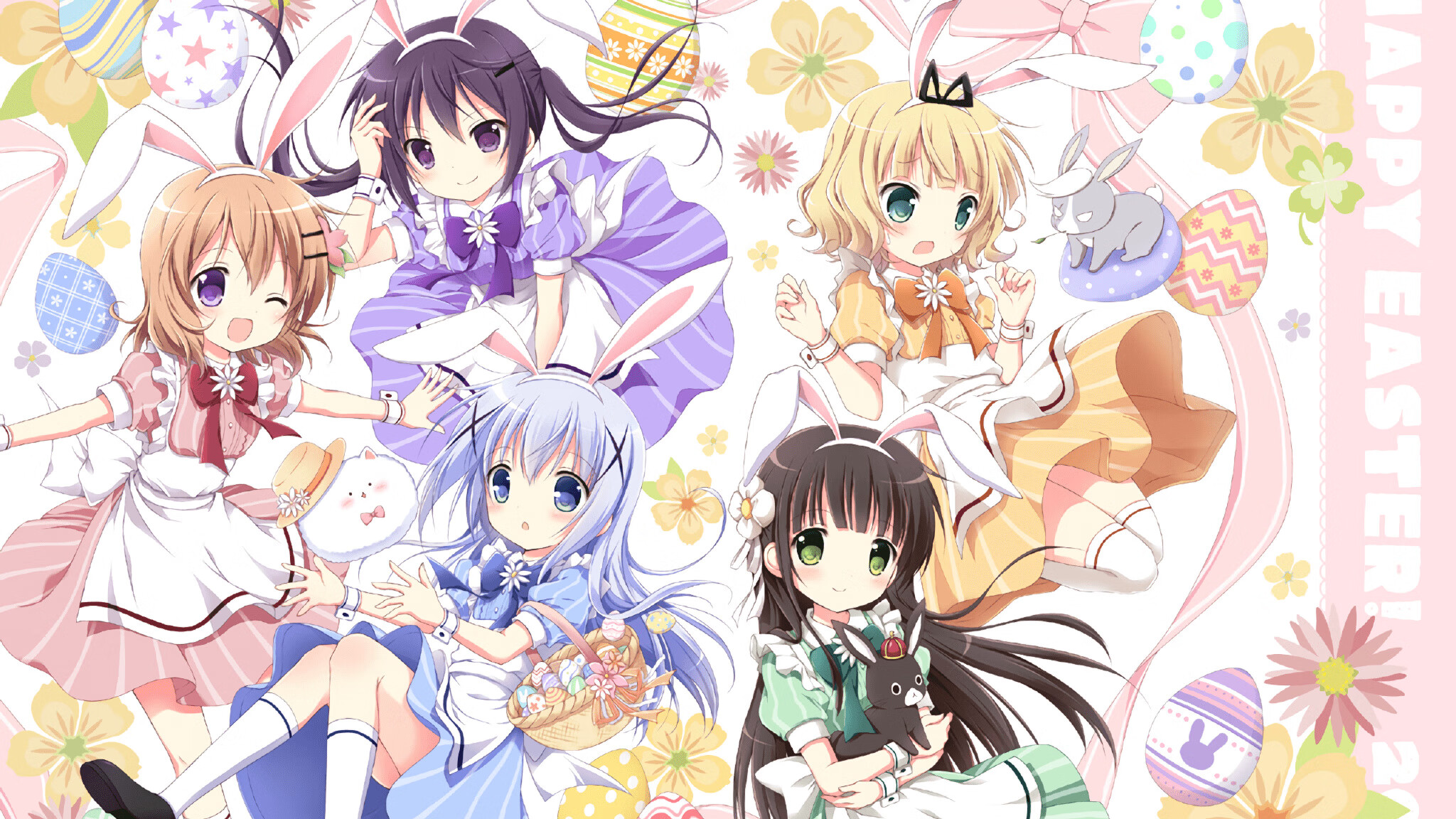 JiuyouAPP下载-米切尔突破后跳投打成高难度进攻，米切尔怎么不上场