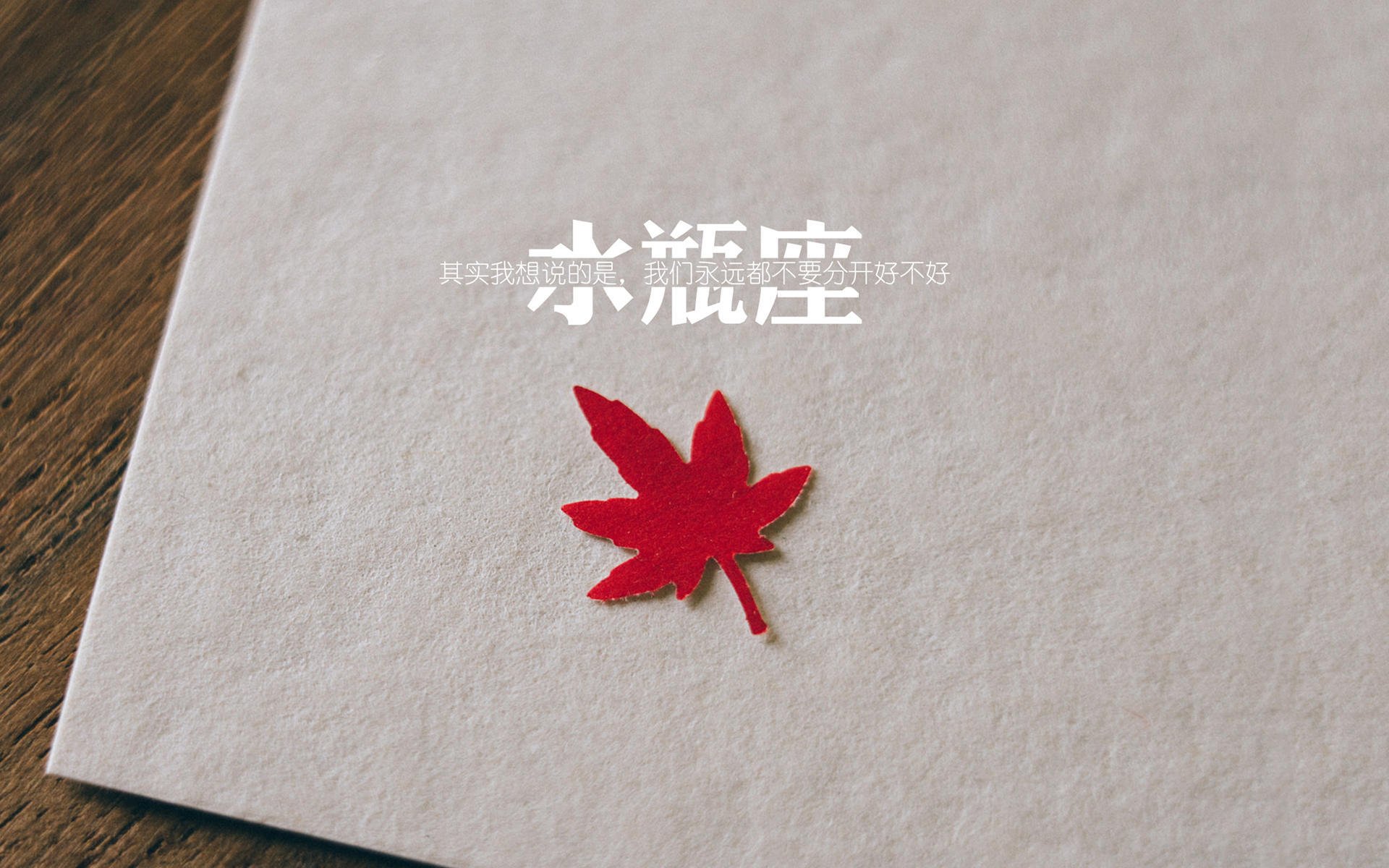 九游APP官网-职业联赛采用综合评分机制评估教练执教能力，职业联赛教练干啥的