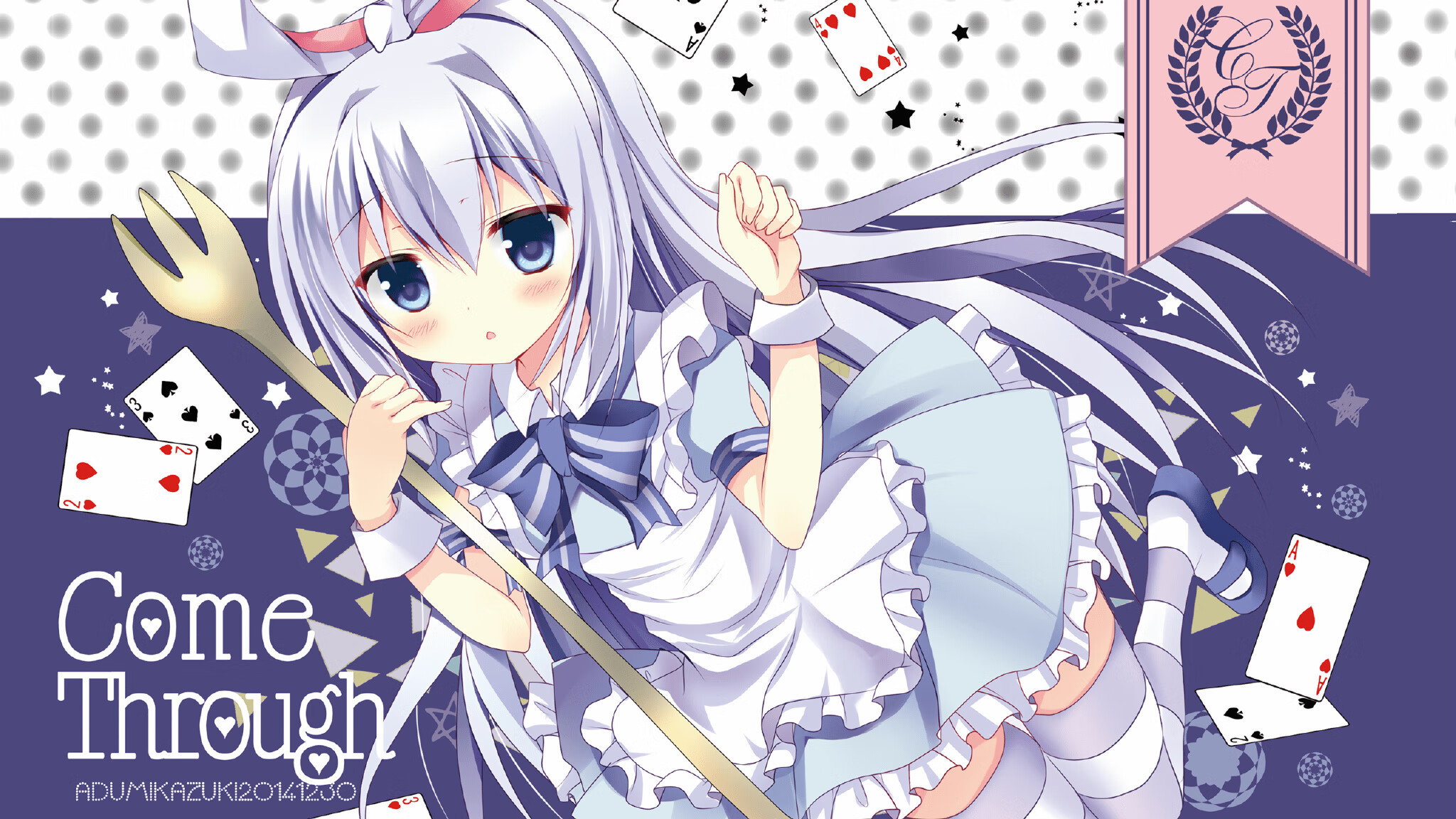 美洲杯火花四溅：个人能力与团队合作的融合，美洲杯角色