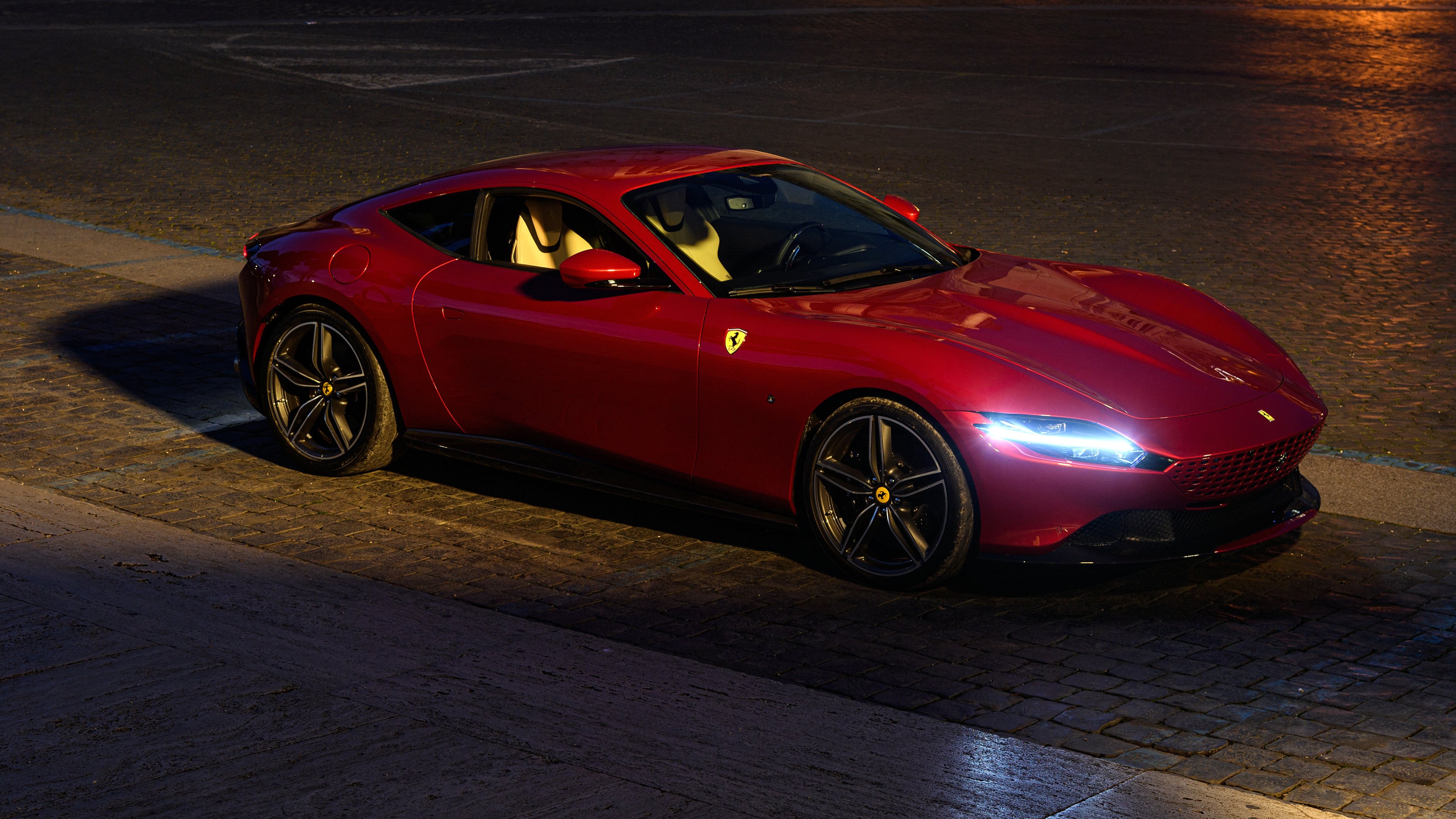 英超争冠白热化，各豪门竞相发力