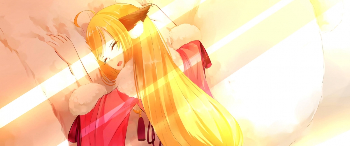 九游网-西甲豪门狂飙：攻势如潮，精彩难挡！，西甲的豪门