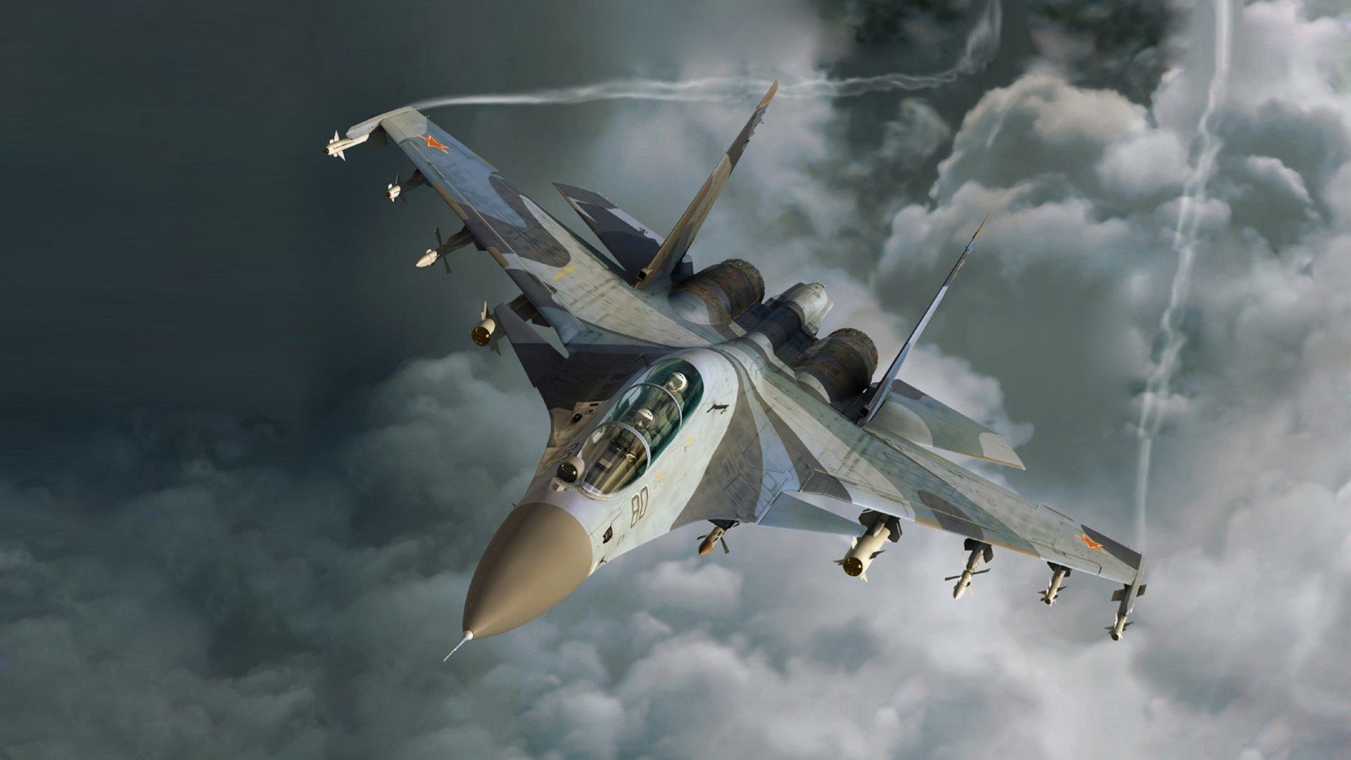 九游APP官网-詹姆斯训练画面曝光状态保持稳定，詹姆斯训练照高清