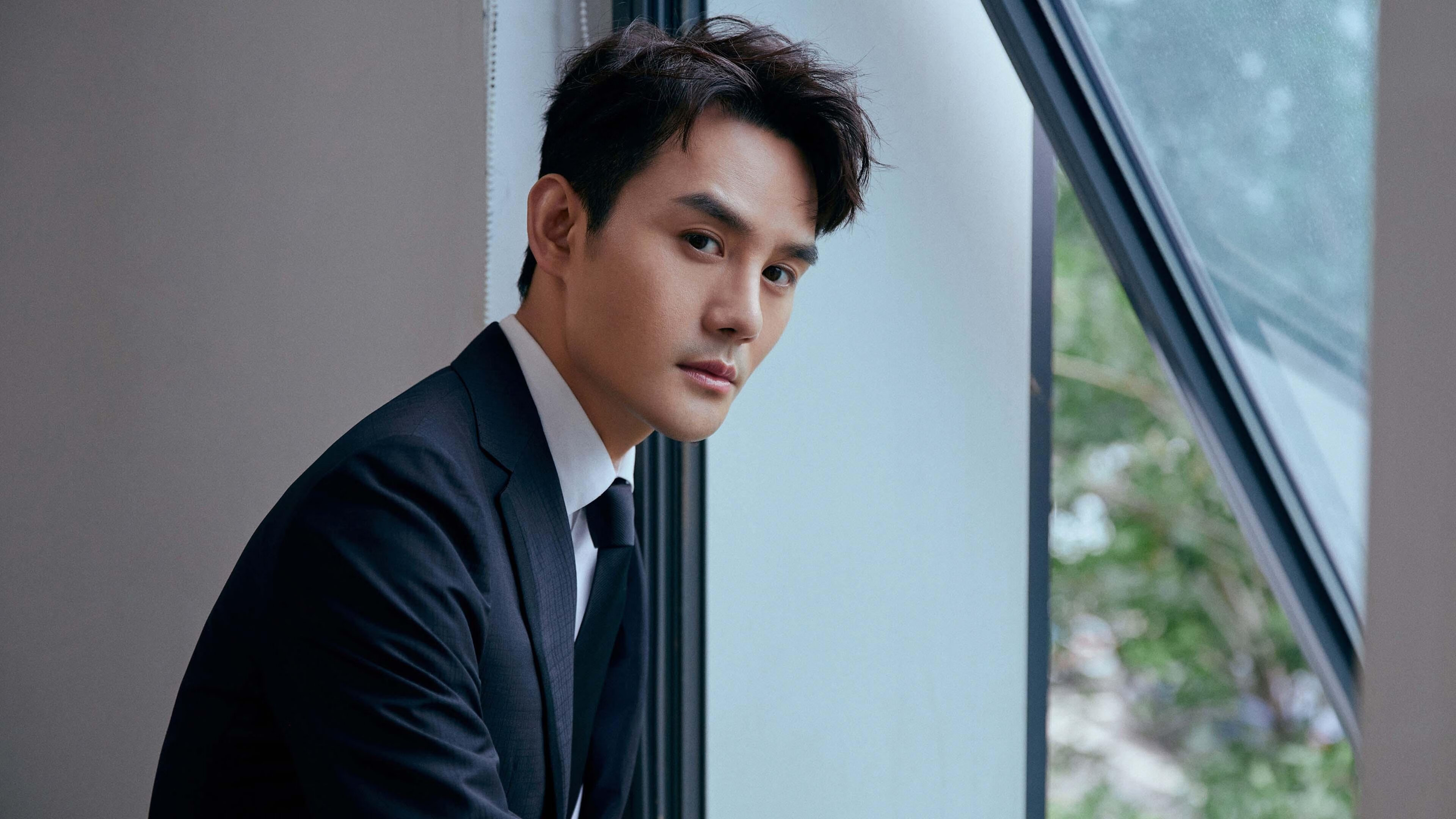 詹姆斯训练画面曝光状态保持稳定，詹姆斯训练照高清