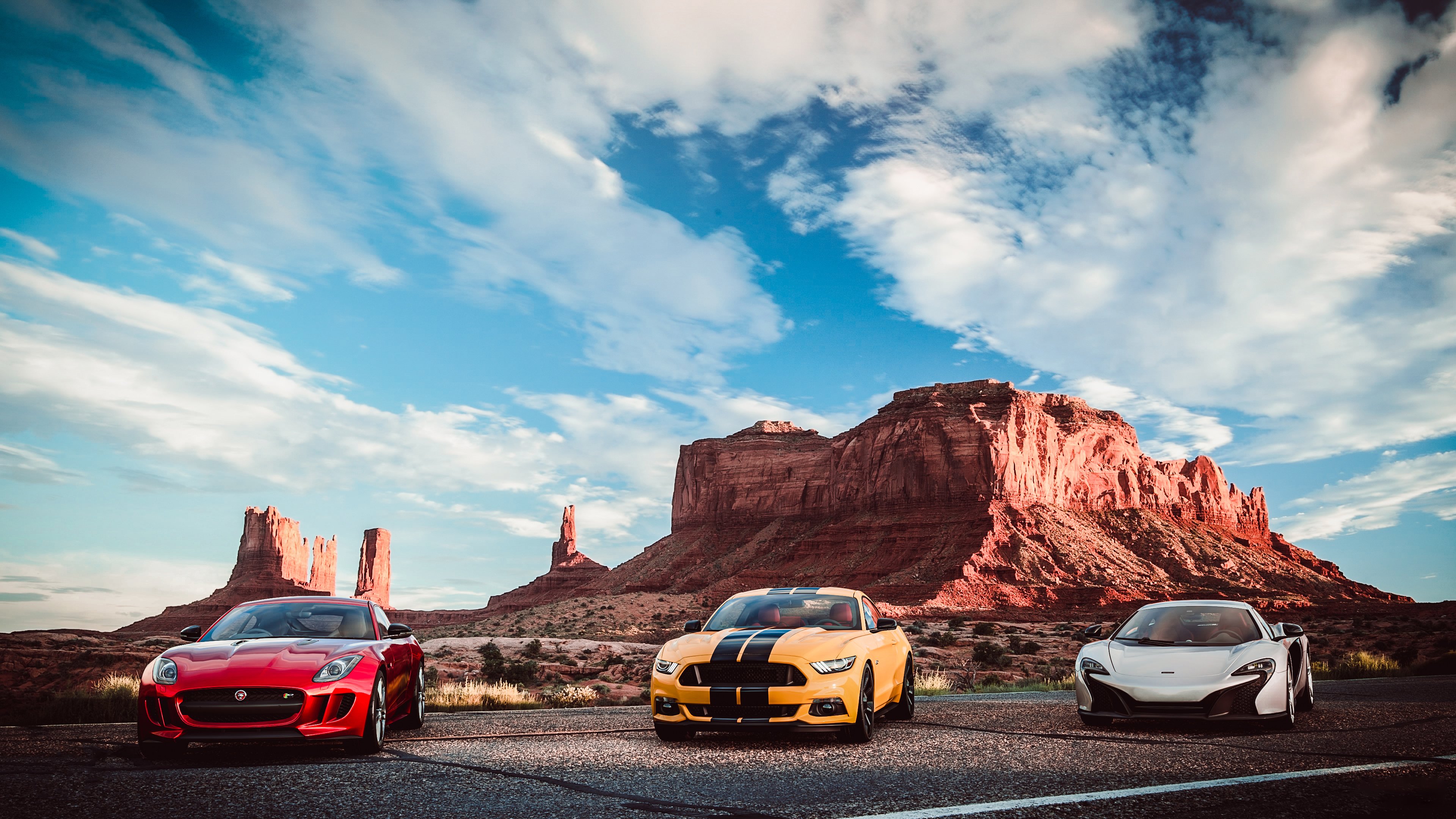 逆境之中 贾瓦迪完成自我突破