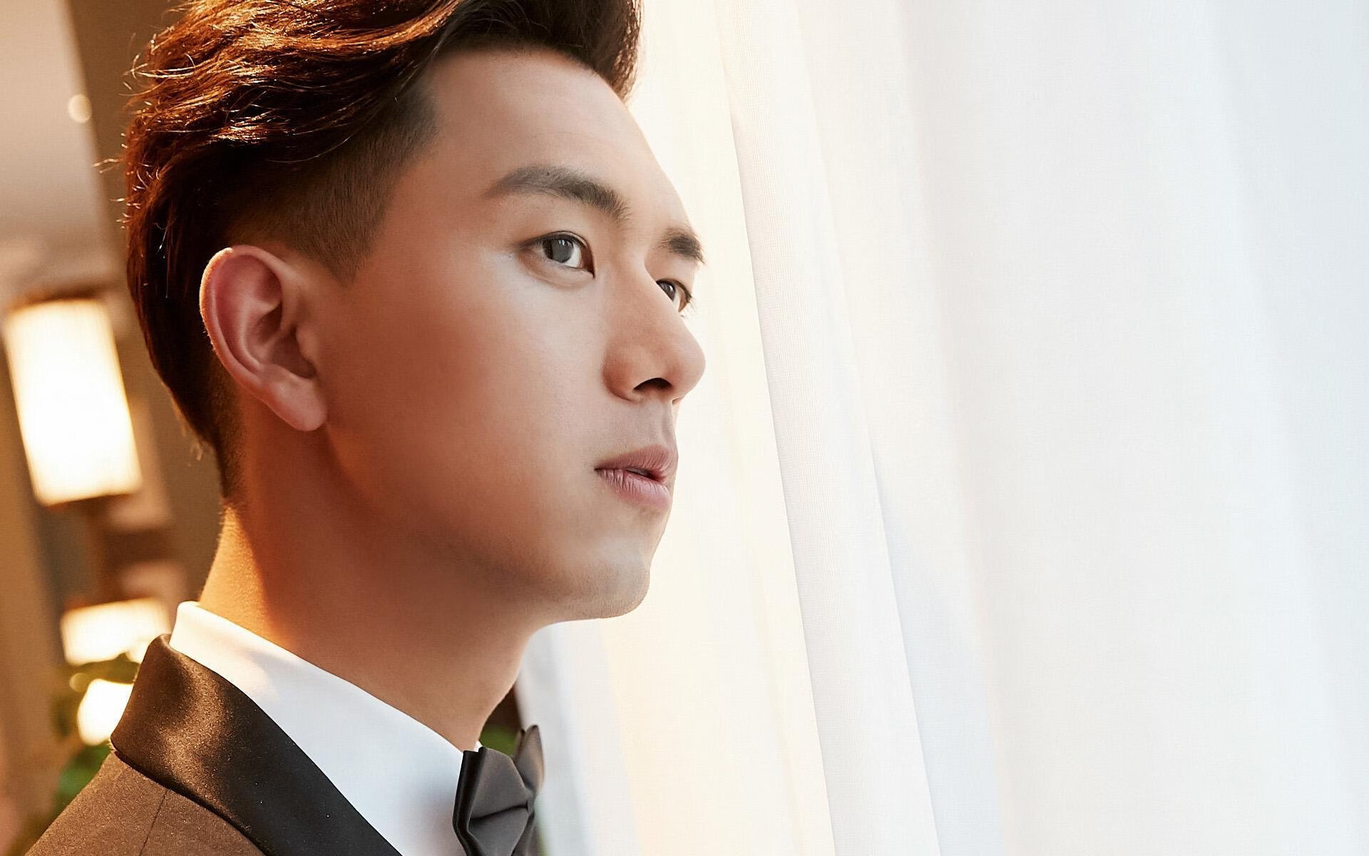 青年运动员训练生活曝光背后付出远超外界想象，青少年运动员的培养