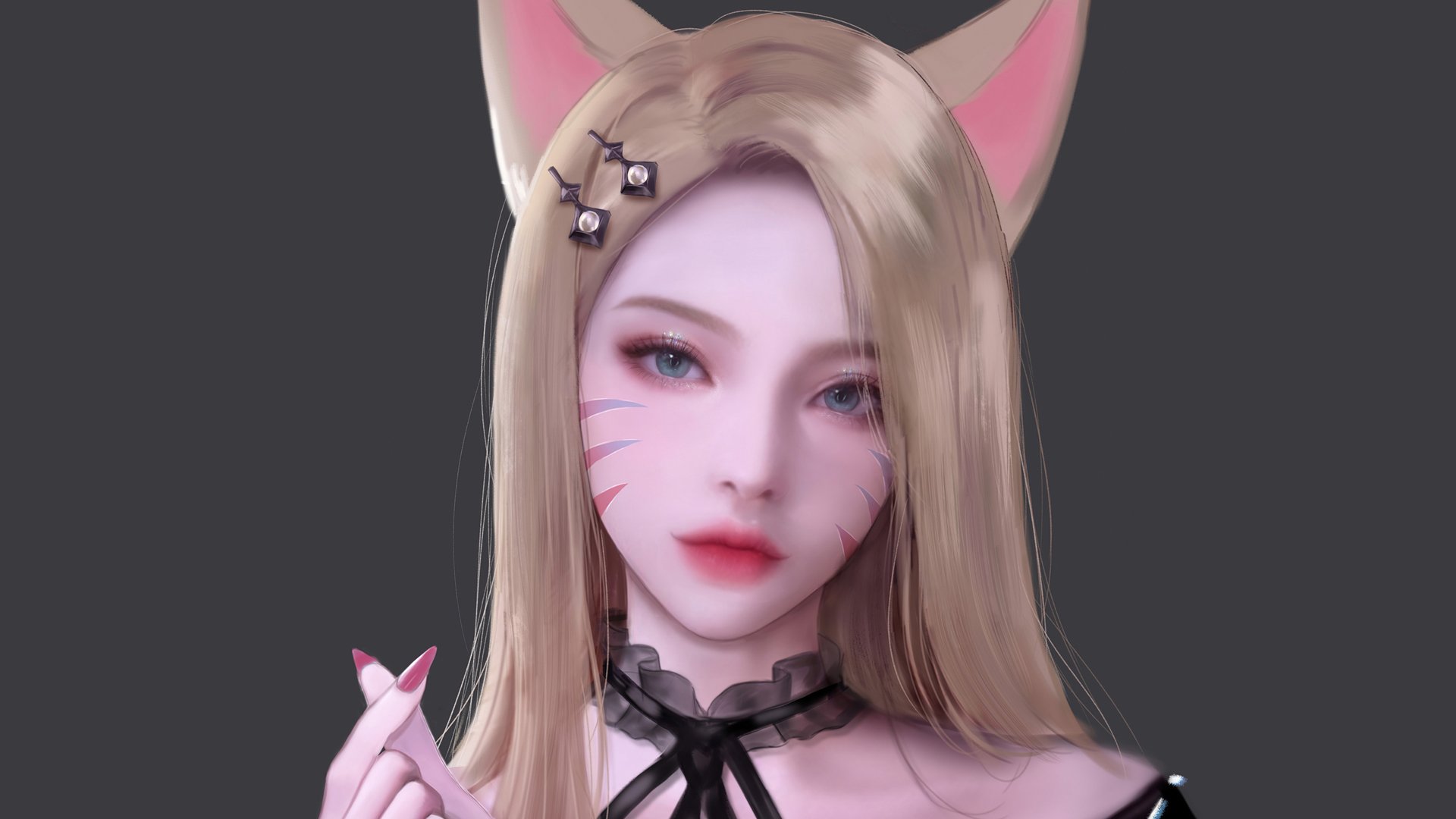 马拉维男篮在非洲锦标赛中奋勇拼搏，书写历史新篇章，马拉维是非洲哪个国家城市