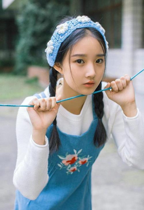 九游9游-魔术继续培养内线新星提升篮下战力，魔术技能