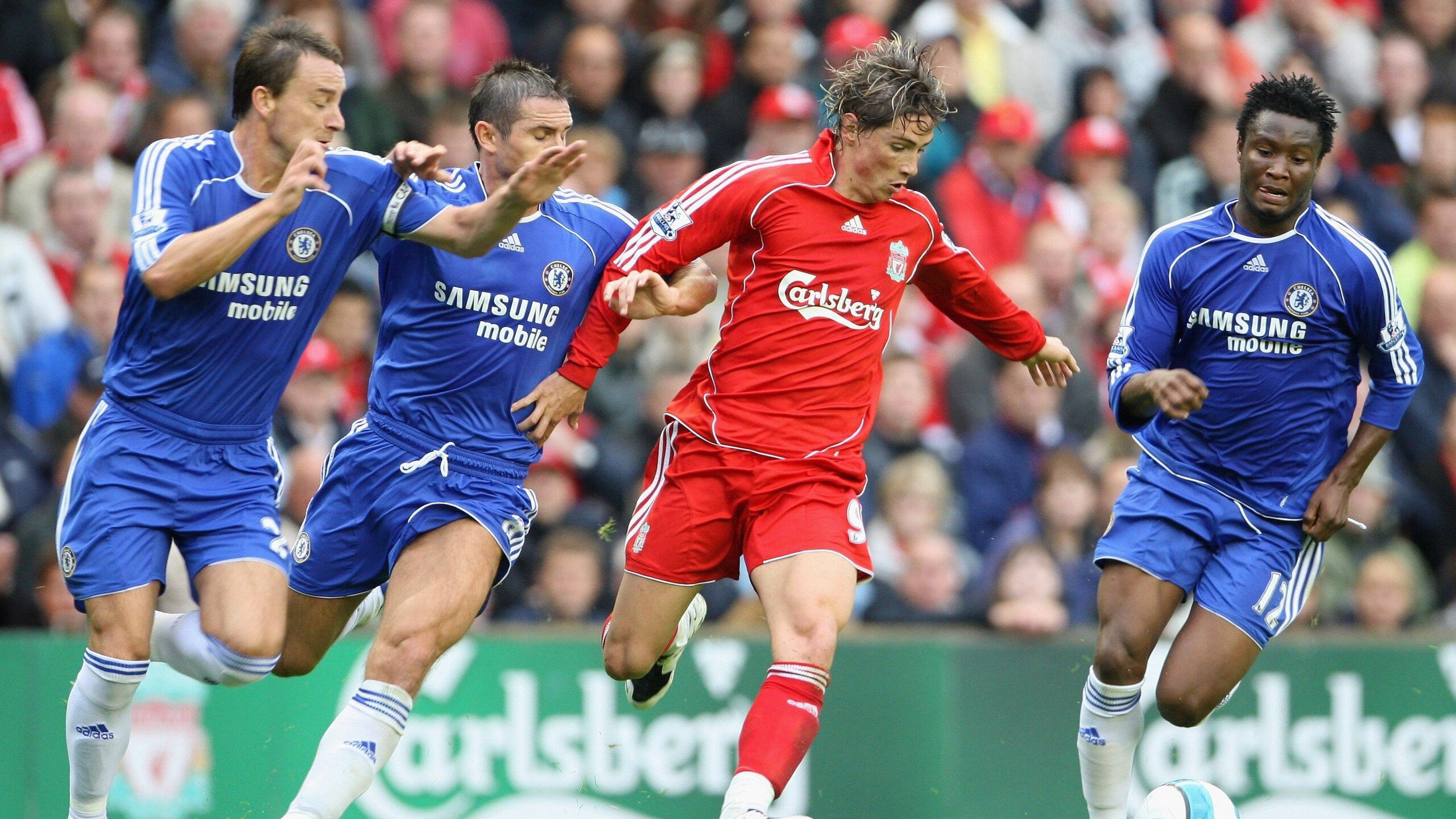 《守望先锋自走棋锦标赛，战术创新频出》，守望先锋比赛视频2020