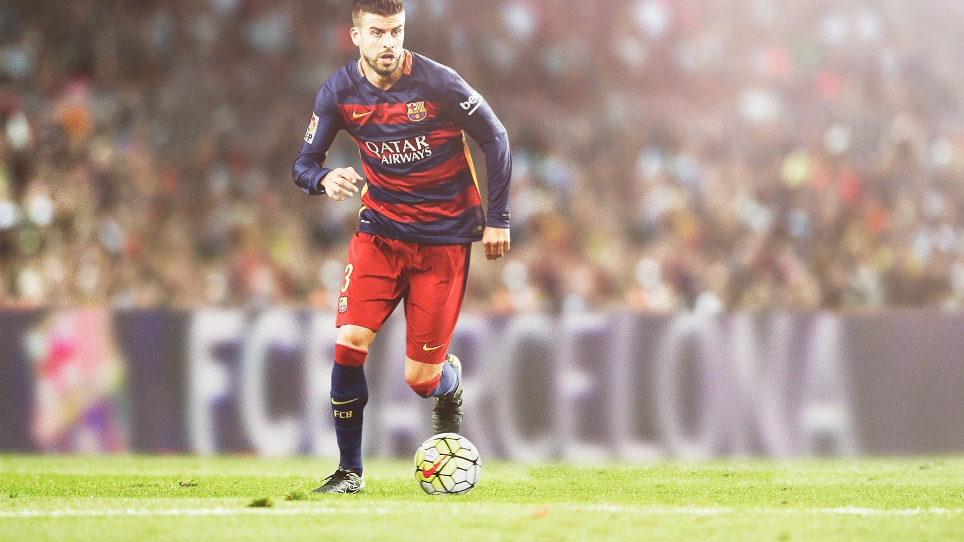 【虚拟现实带来的沉浸体验】未来棒球比赛或在虚拟空间进行！，未来棒球社区