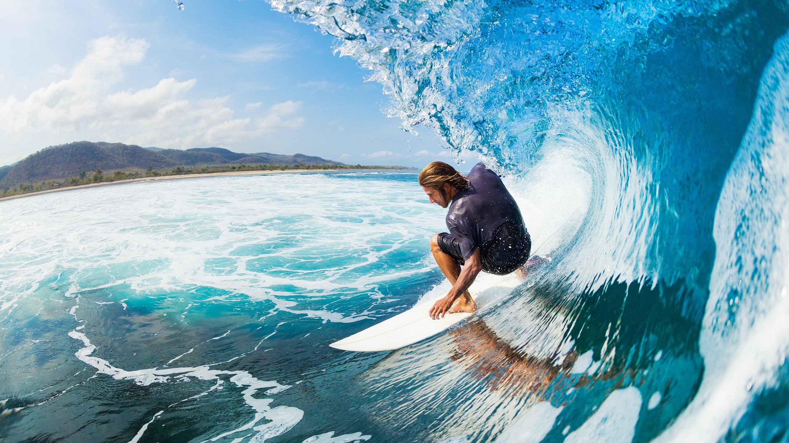 伊朗男足在巴黎奥运会比赛中以3-0击败几内亚，伊朗男子足球队