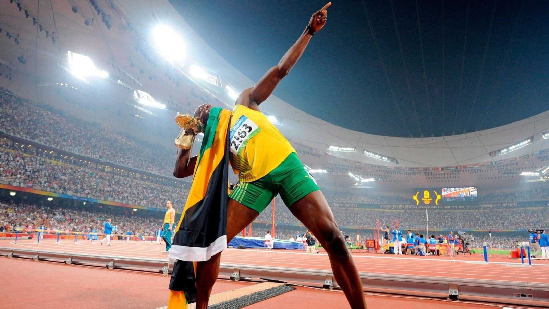 全国青少年“篮球+网络直播”创新赛事在上海盛大举办，打开新赛道