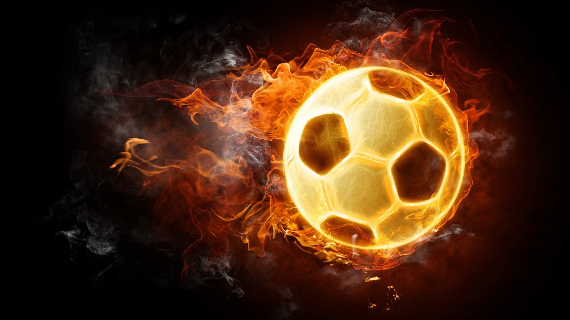 史上最激动人心的“死亡之组”精彩瞬间，rox死亡之组