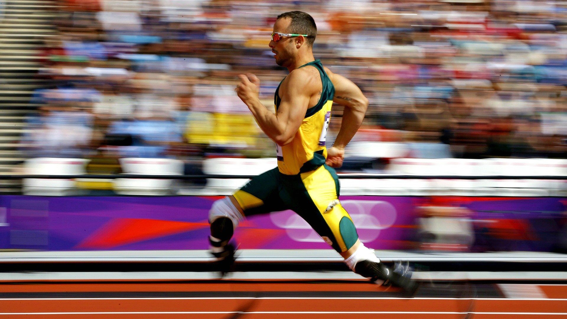 历史性决战：冠军宝座争夺白热化