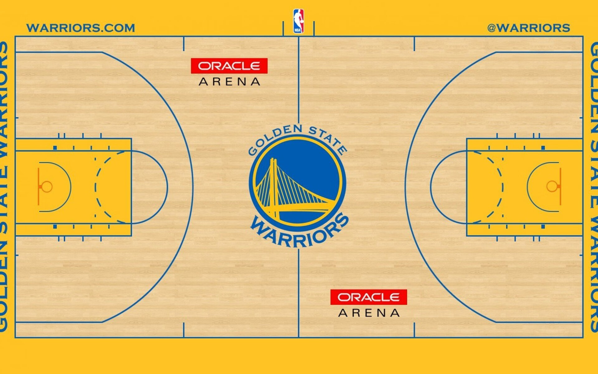 巅峰对决：东西部冠军球队的激情碰撞，巅峰对决2021