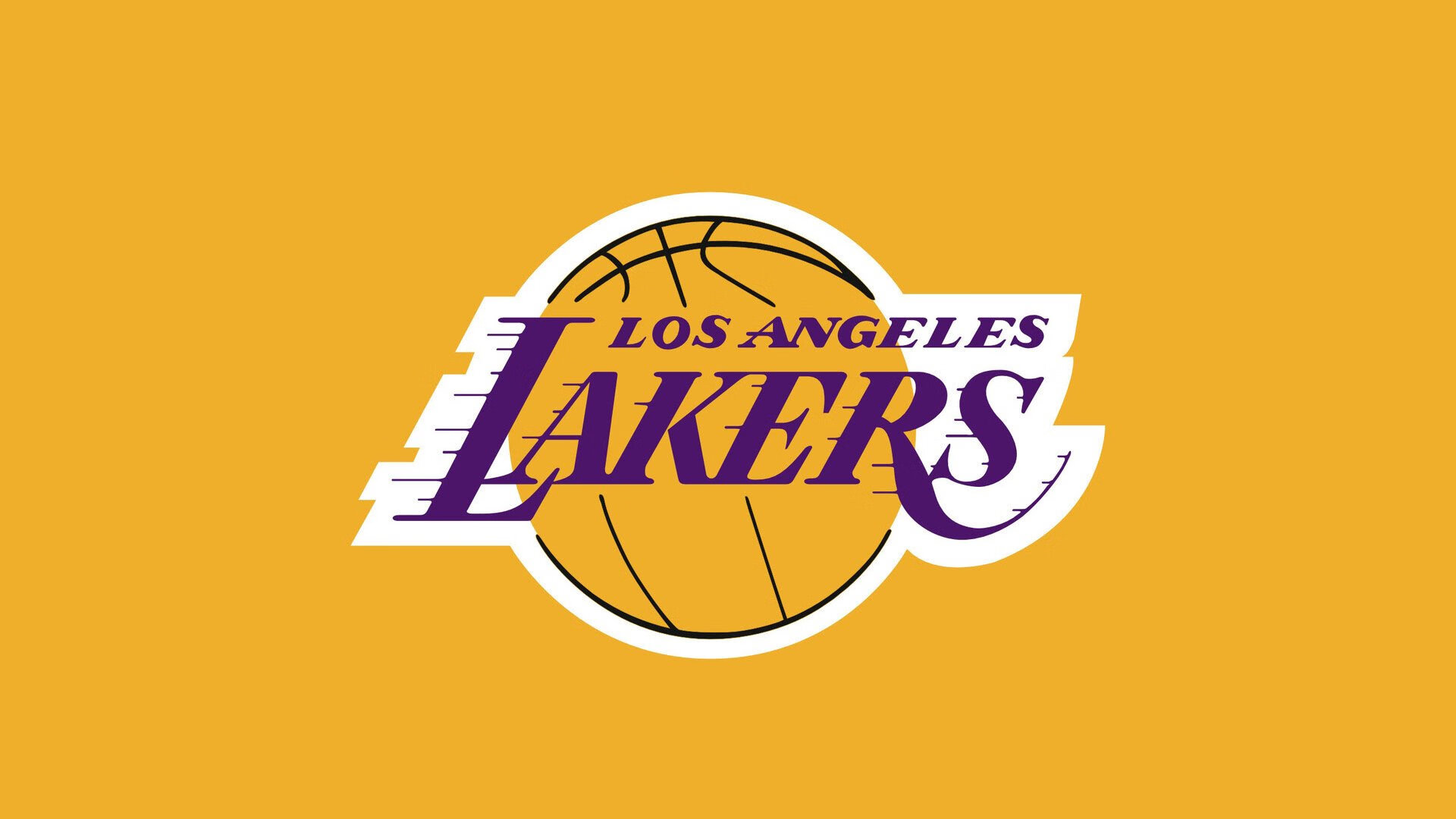 广州队青训梯队夺得U19全国冠军，广州队青训全面压缩