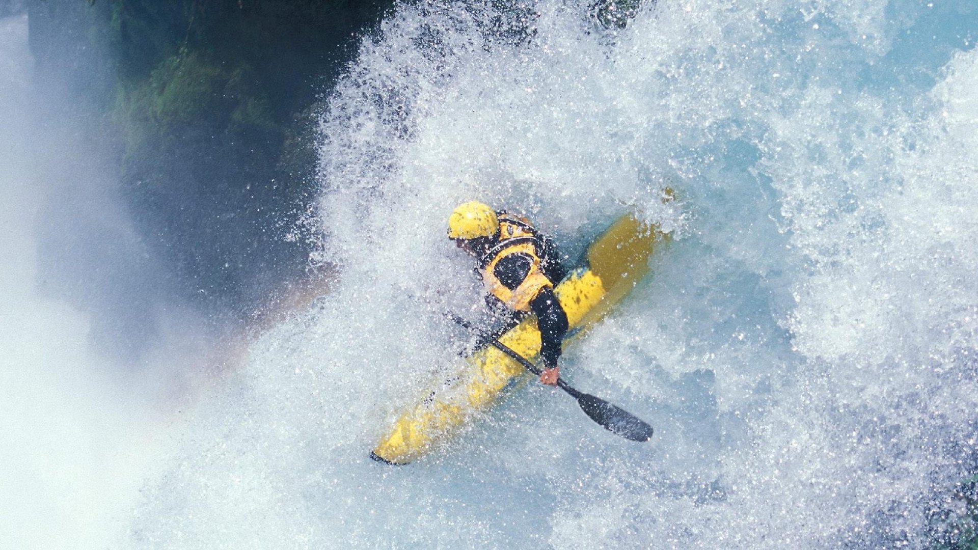 数字化青训平台上线，创新青少年足球培养新模式，全国青少年足球培训