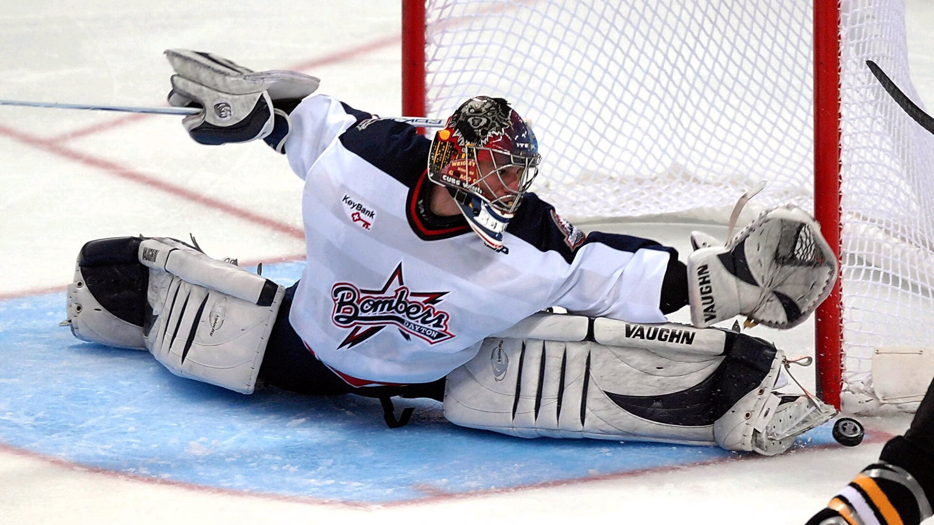 九游ios下载-本泽马关键进球，皇马稳固晋级，本泽马皇马总进球